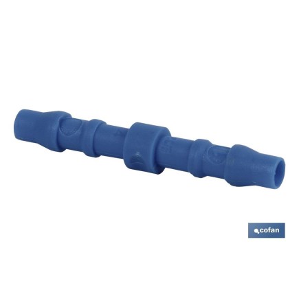 ESPIGA DOBLE T-4 Venta unitaria