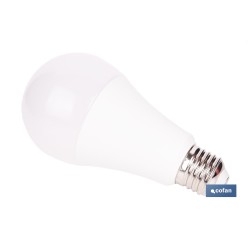 BOMBILLA LED CLASSIC E27 16 W 1901 LM 3000 K