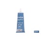 ADHESIVO PARA PVC 125 ML AGUA POTABLE