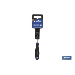 DESTORN. CR-MOLIBDENO PH-3X150