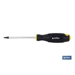 DESTORN. CR-MOLIBDENO CUADRADO R-2X100