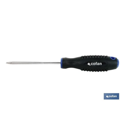 DESTORN. CR-MOLIBDENO SPANNER 8X100