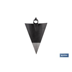 AZADA COFAN PUNTA Nº2 (270MM)