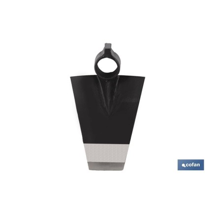 AZADA COFAN 1820 (150X50MM)