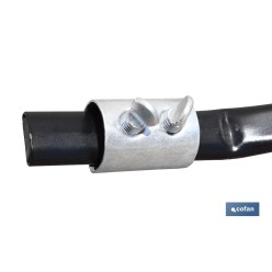 MANGO GUADAÑA COFAN