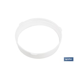 SET RECAMBIO 10 PREFILTROS P2 NR