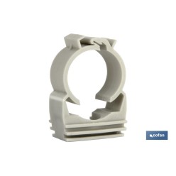 ABRAZADERA MULTIUSOS M-32-35 Venta unitaria