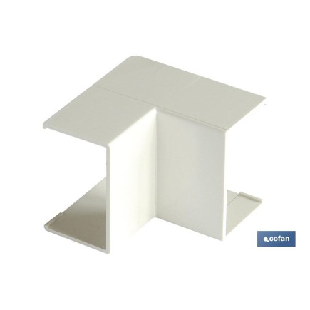 ANGULO INTERIOR 16X16 Venta unitaria