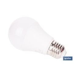 BOMBILLA LED CLASSIC E27 9.5 W 1055 LM 4000 K