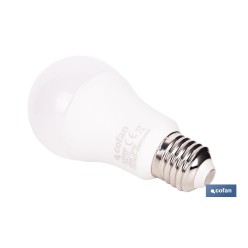 BOMBILLA LED CLASSIC E27 13 W 1521 LM 4000 K