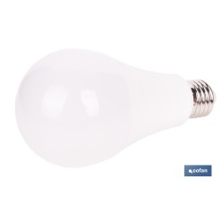 BOMBILLA LED CLASSIC E27 16 W 1901 LM 4000 K
