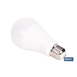BOMBILLA LED CLASSIC E27 16 W 1901 LM 6500 K