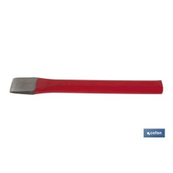 CINCEL CHAPISTA EXTRA PLANO