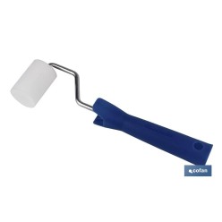 MINI RODILLO MULTIUSOS P.0 DEN. Ø18mm 11CM