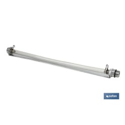 INDICADOR DE NIVEL PARA GRIFO 2