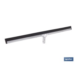 HARAGAN METALICO INDUSTRIAL 75CM