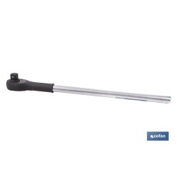 LLAVE DE CARRACA REVERSIBLE 1