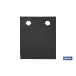 RECAMBIO CUCHILLA CORTATUBOS 09514389