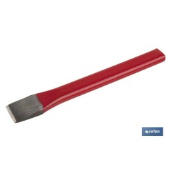 CINCEL CHAPISTA EXTRA PLANO