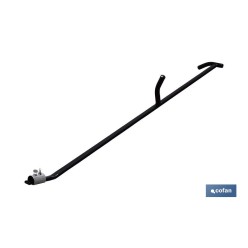 MANGO GUADAÑA COFAN