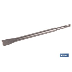 CINCEL SDS PLUS 250mm