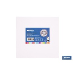 DISCO CORTE PARA MADERA Ø210 MM X 25,4 MM X 2,4 MM, 24 DIENTES