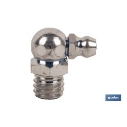 ENGRASADOR CURVO 10/100 Venta unitaria