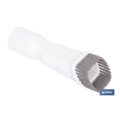 CEPILLO 2 EN 1 PARA ASPIRADORA REF. 45053301/02