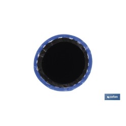 MANGUERA COMPRESOR 8,5 X 12,5mm (50 Mts)