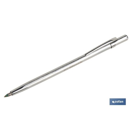 AGUJA DE TRAZAR DE BOLSILLO L-150