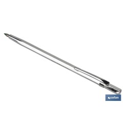 AGUJA DE TRAZAR DE BOLSILLO L-150