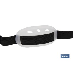 BARBUQUEJO ELÁSTICO PARA CASCO DE OBRA
