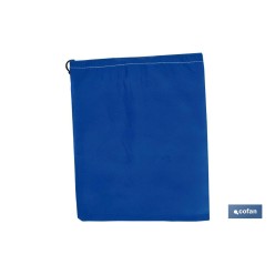 CJTO. ARNES 2 P+CUERDA+ 2 MOSQ+ABSORBEDOR