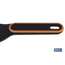 SARTÉN 20 CM FULL INDUCTION ALUMINIO FUNDIDO OLIVIER