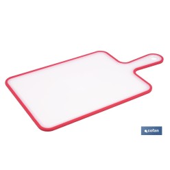 TABLA DE CORTE 38,5 X 20,6 X 0,6 CM