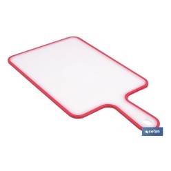 TABLA DE CORTE 38,5 X 20,6 X 0,6 CM