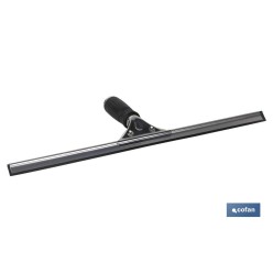 LIMPIACRISTALES PROFESIONAL 35cmventa unitaria