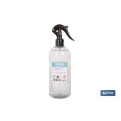 BRUMA TEXTIL OCEAN 500ML