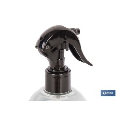 BRUMA TEXTIL OCEAN 500ML