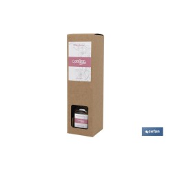 AMBIENTADOR DE VARILLAS 50ML WHITE JASMINE venta unitaria