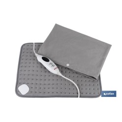 ALMOHADILLA ELÉCTRICA 50 X 60 CM