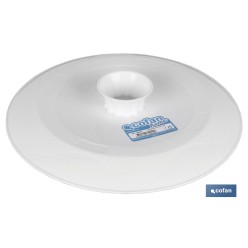 VUELCATORTILLAS 29x5 cm