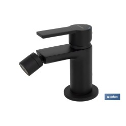 GRIFO MONOMANDO BIDÉ 25mm MODELO KERCH