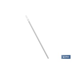 PÉRTIGA 120-240 CM PISCINAS