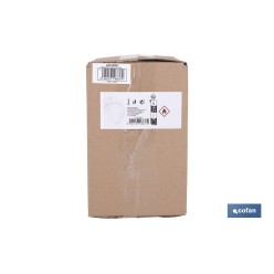 AMBIENTADOR DE VARILLAS STRAWBERRIES AND CREAM 50 ML venta unitaria