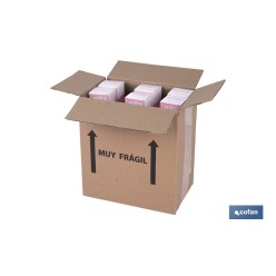 AMBIENTADOR DE VARILLAS STRAWBERRIES AND CREAM 50 ML venta unitaria