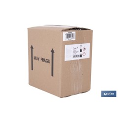 AMBIENTADOR DE VARILLAS ORANGE CINNAMON 50 ML