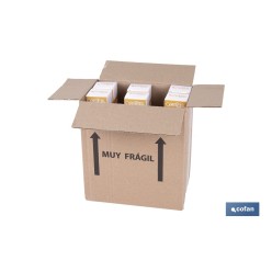 AMBIENTADOR DE VARILLAS ORANGE CINNAMON 50 ML