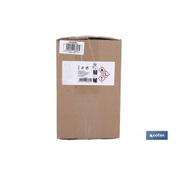 AMBIENTADOR DE VARILLAS ORCHID 50 ML