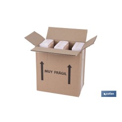 AMBIENTADOR DE VARILLAS ORANGE BLOSSOM 50 ML